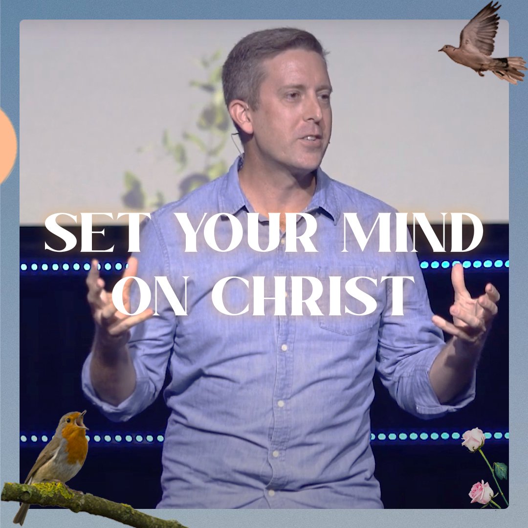 Kingdom Hope Podcast