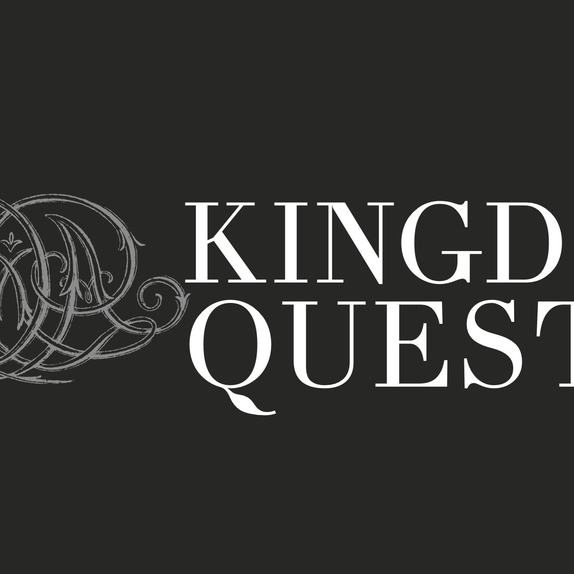 Kingdom Quest