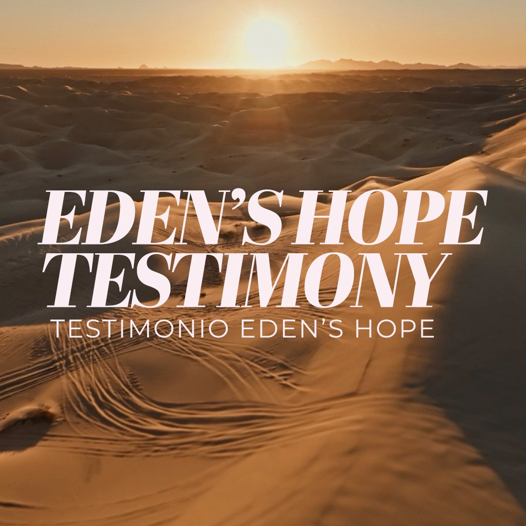 IFEC Sermons Podcast