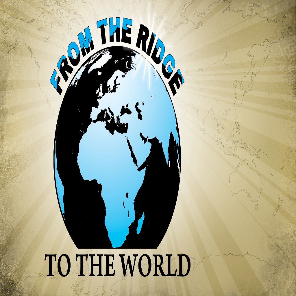 The Ridge - Ridgeline Community Church