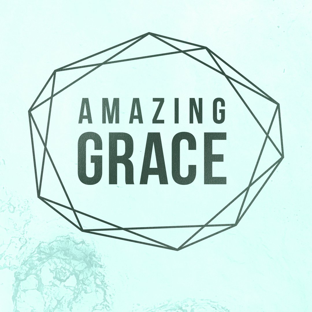 Inviting Grace (Taglish) - Jeff Eliscupidez