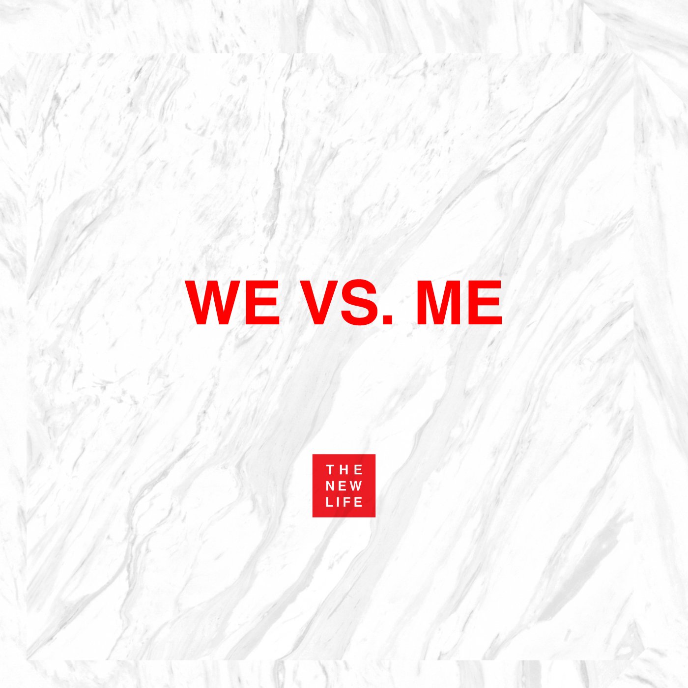 Walnut Creek Downtown - Sermons