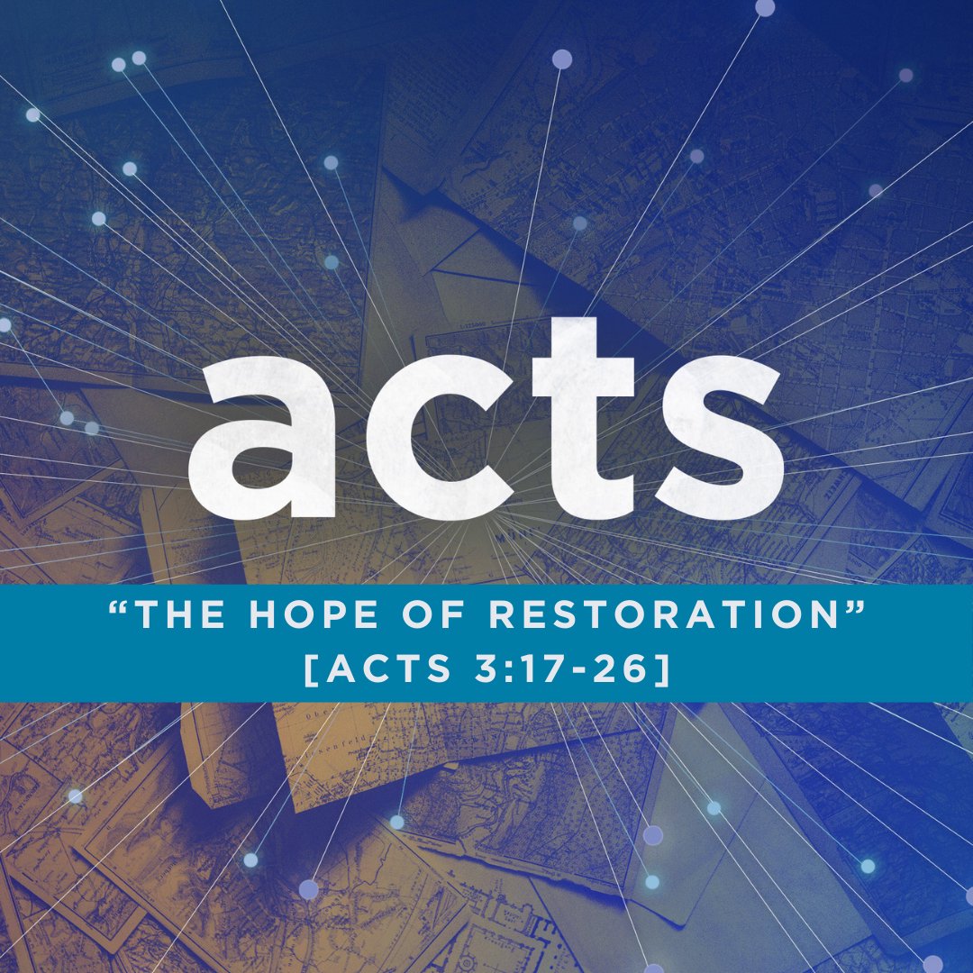 FBC Byram Sermons and Beyond