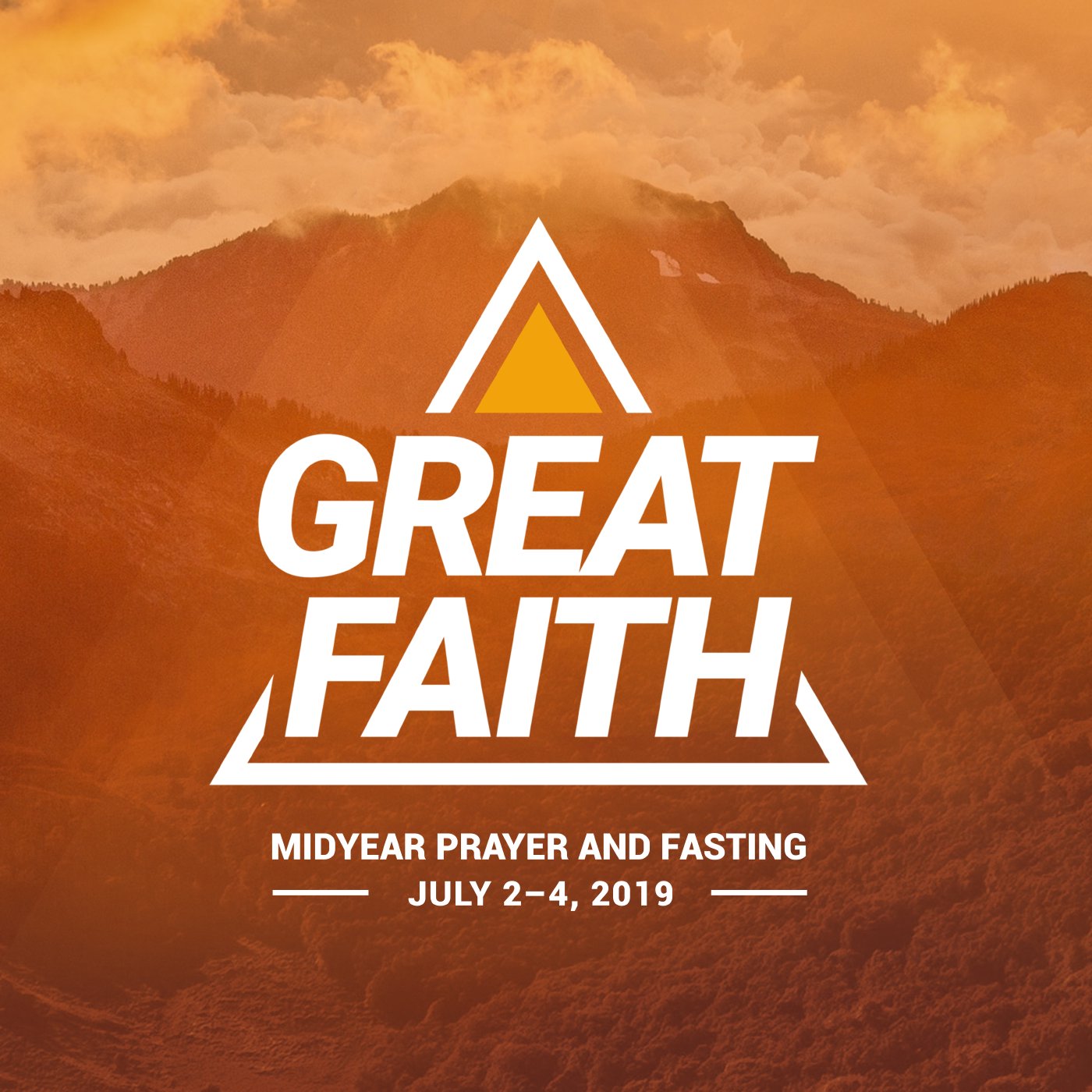 Pray at all Times (Taglish) - Eilleen Fabregas