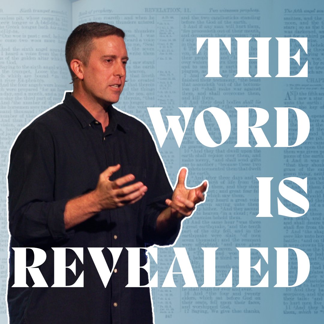 Kingdom Hope Podcast