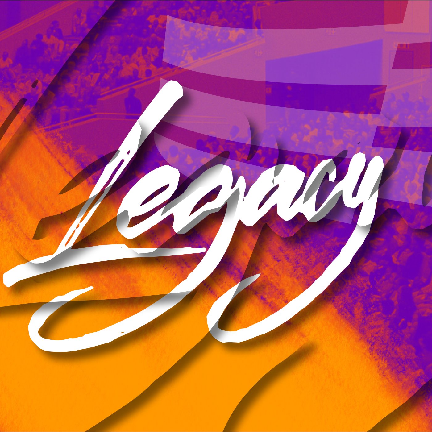 Legacy