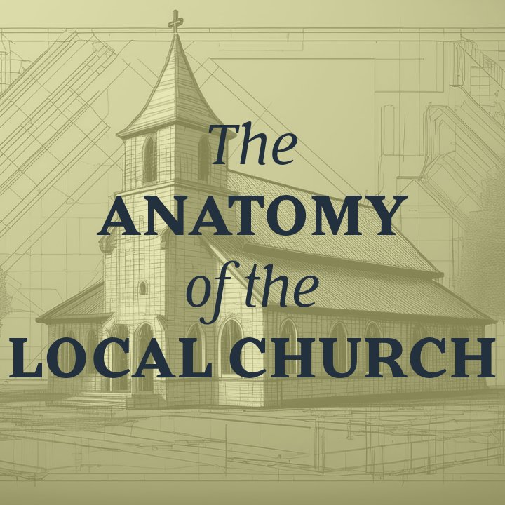 Twin Cities Grace Fellowship Sermons