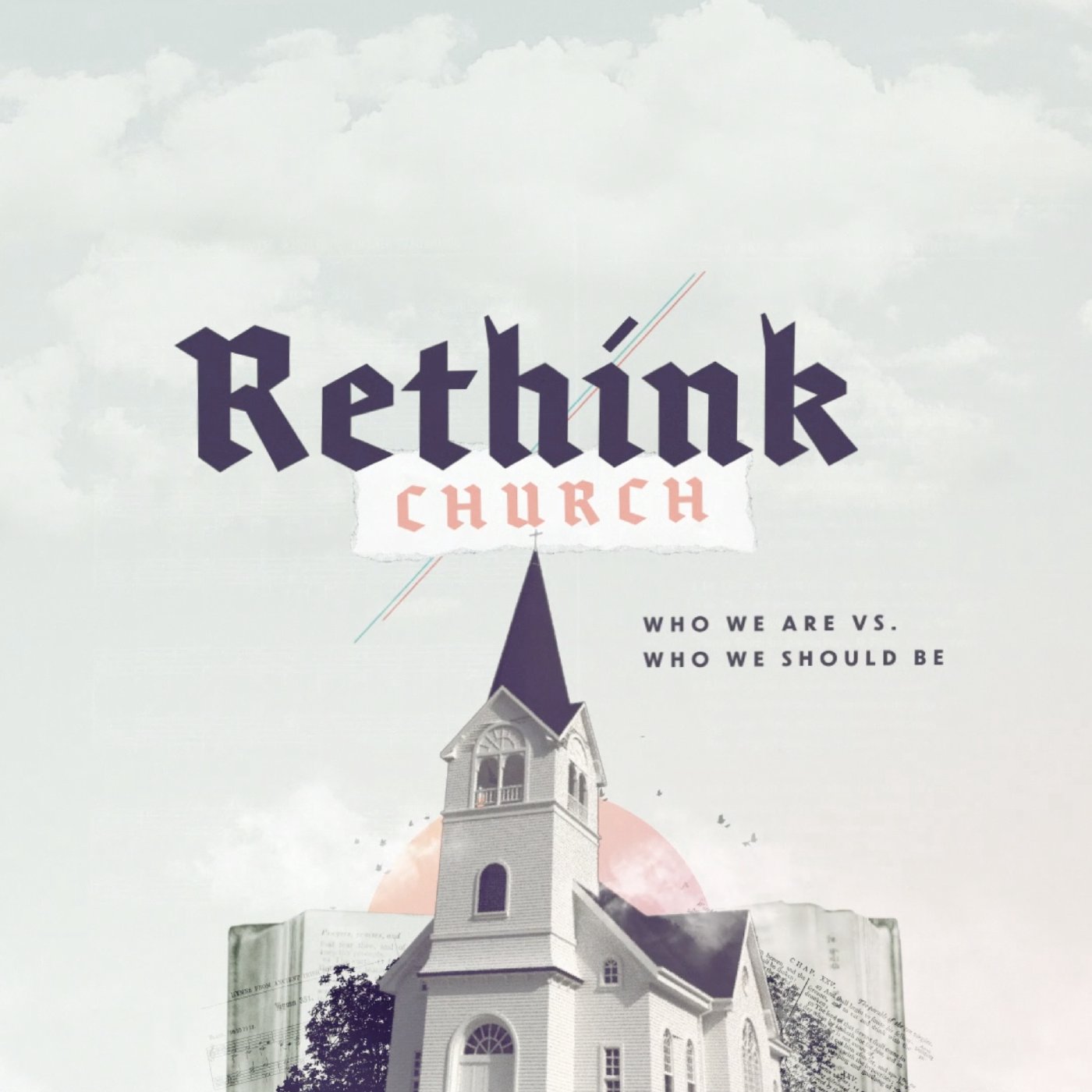 theCause Church