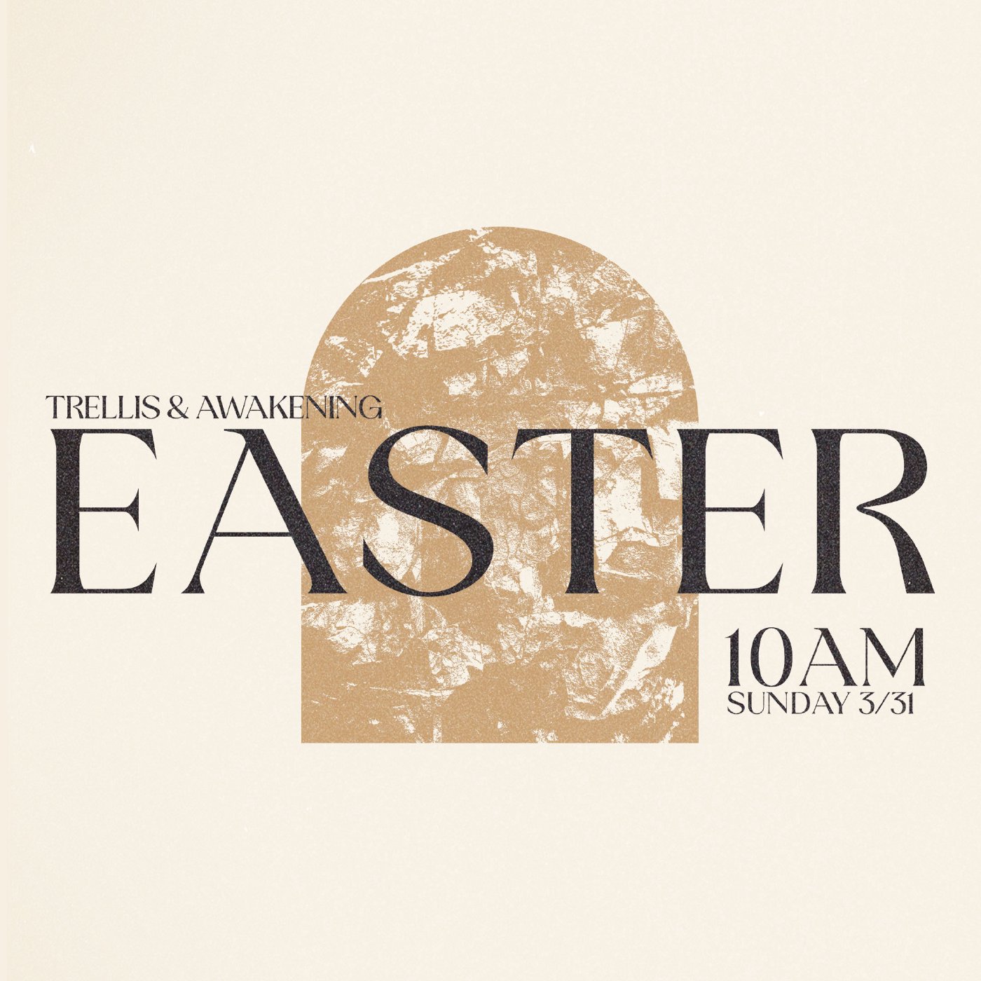 Trellis Church Teaching Podcast