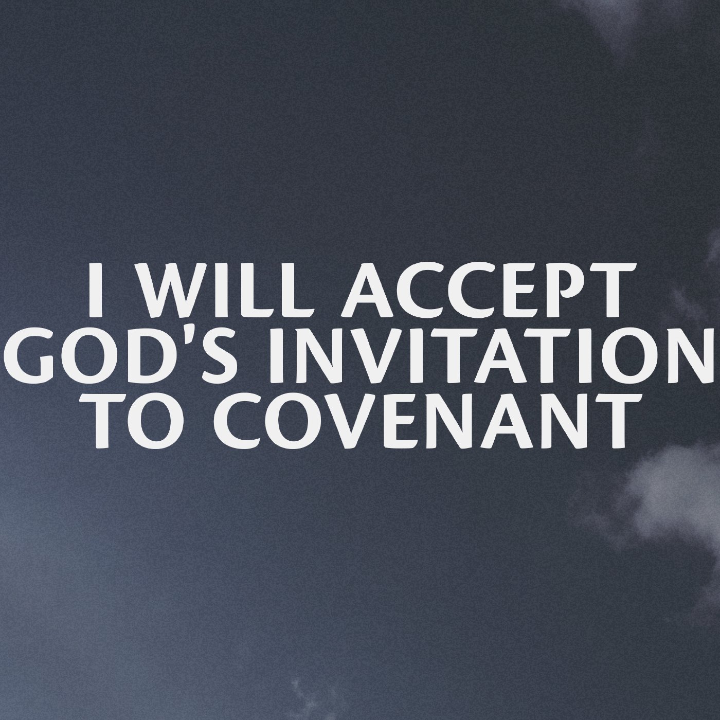 Bourbon United Pentecostal Church