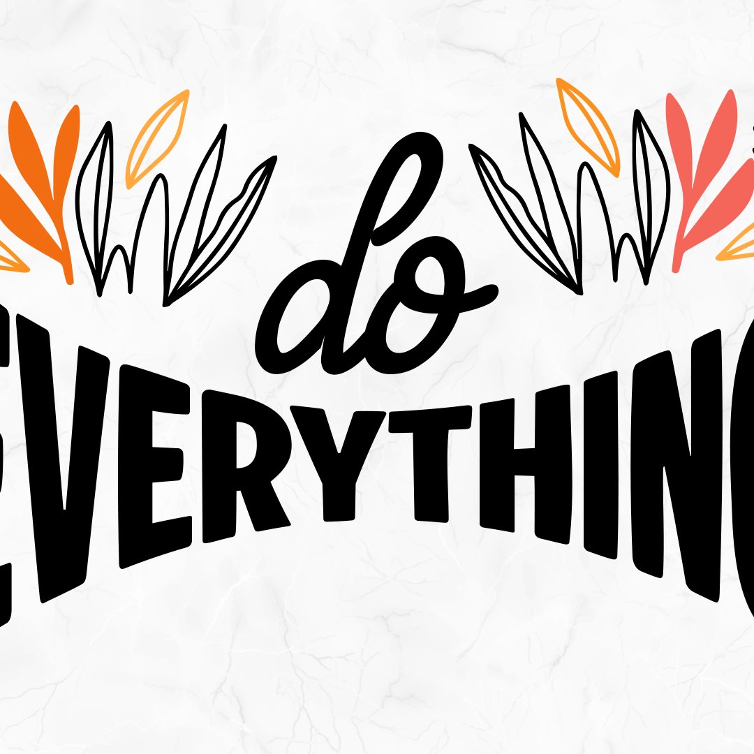 Thankful For What?🤔 - Evan Gray episode artwork