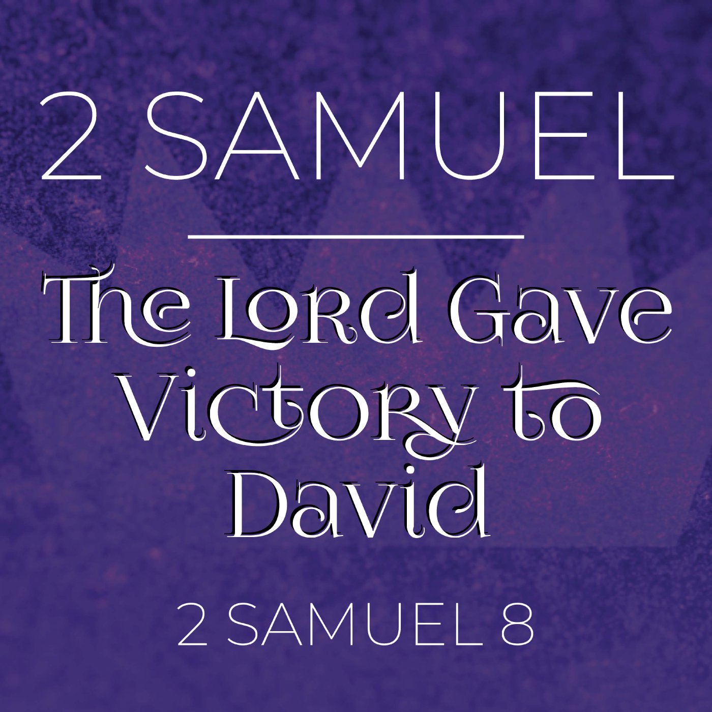 Family Church PC - Weekly Sermons
