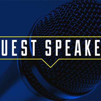 HopePointe Sermon Podcast.