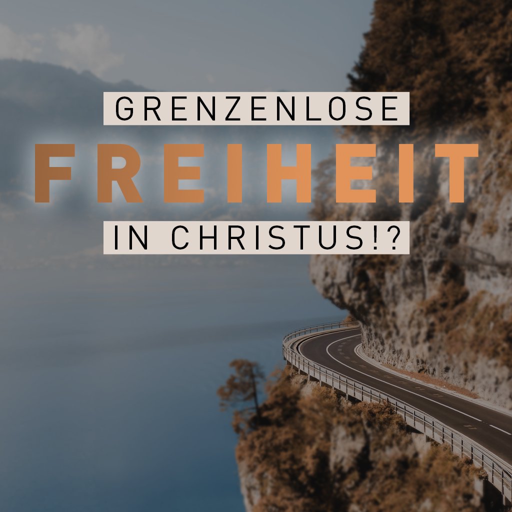 Podcast BewegungPlus Thun
