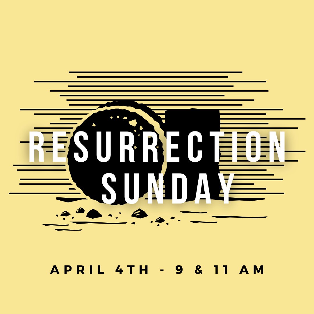 Revive Christian Fellowship