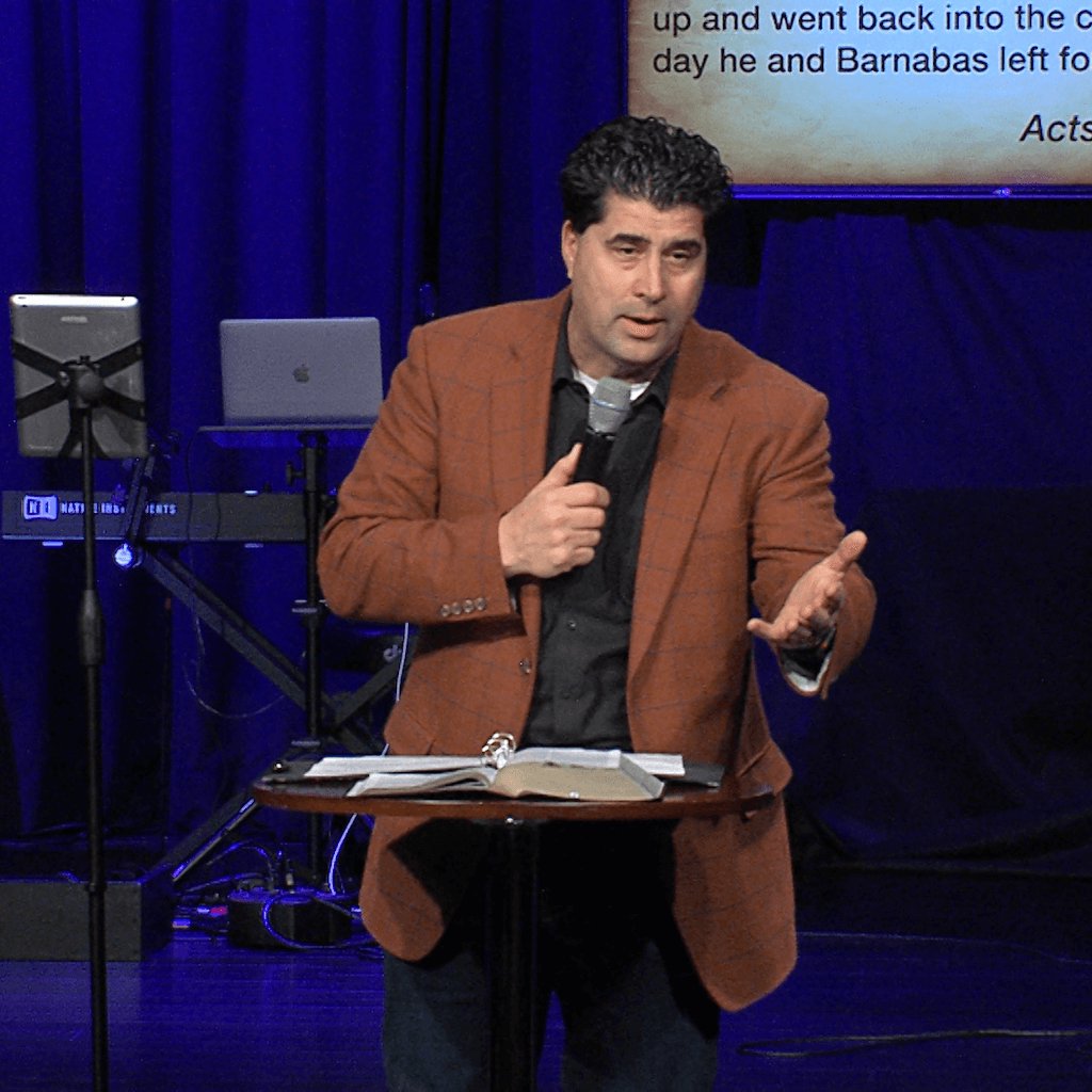 VCC Fresno