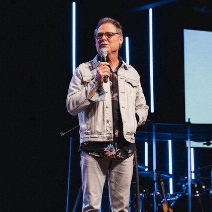 Faithcast
