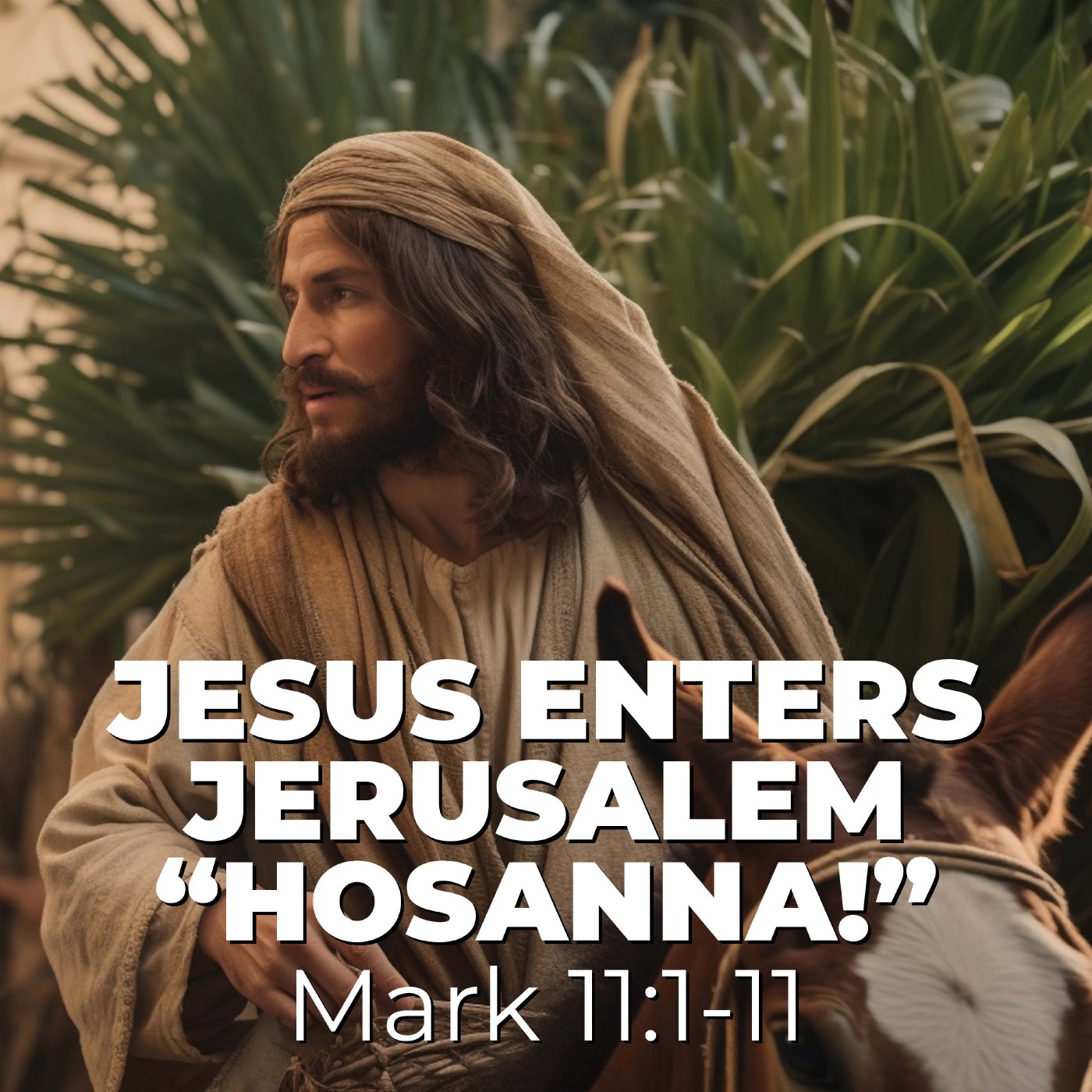 Family Church PC - Weekly Sermons