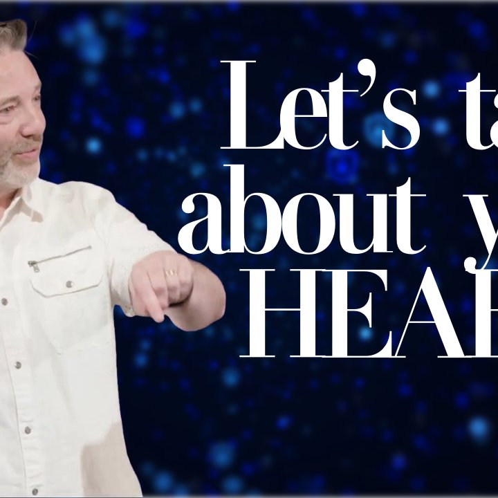 Greater Lansing First | Weekly Messages