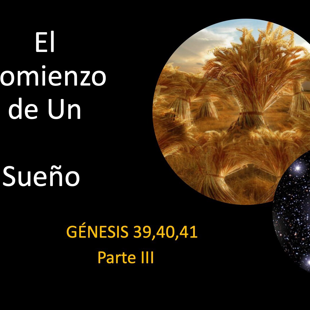 Calvary Chapel Into The Light - Video