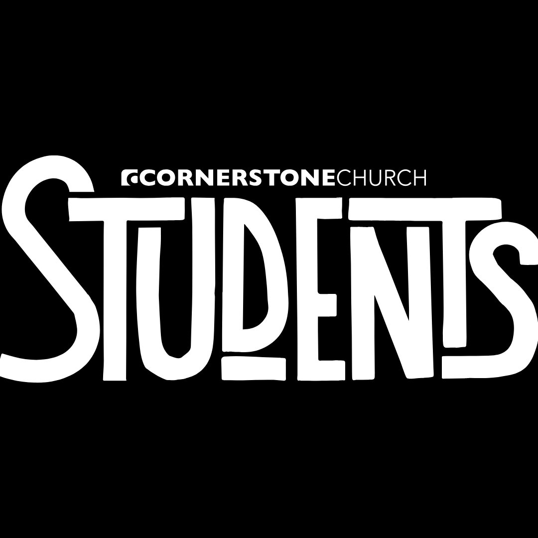 Episode 005 - Jack Tate