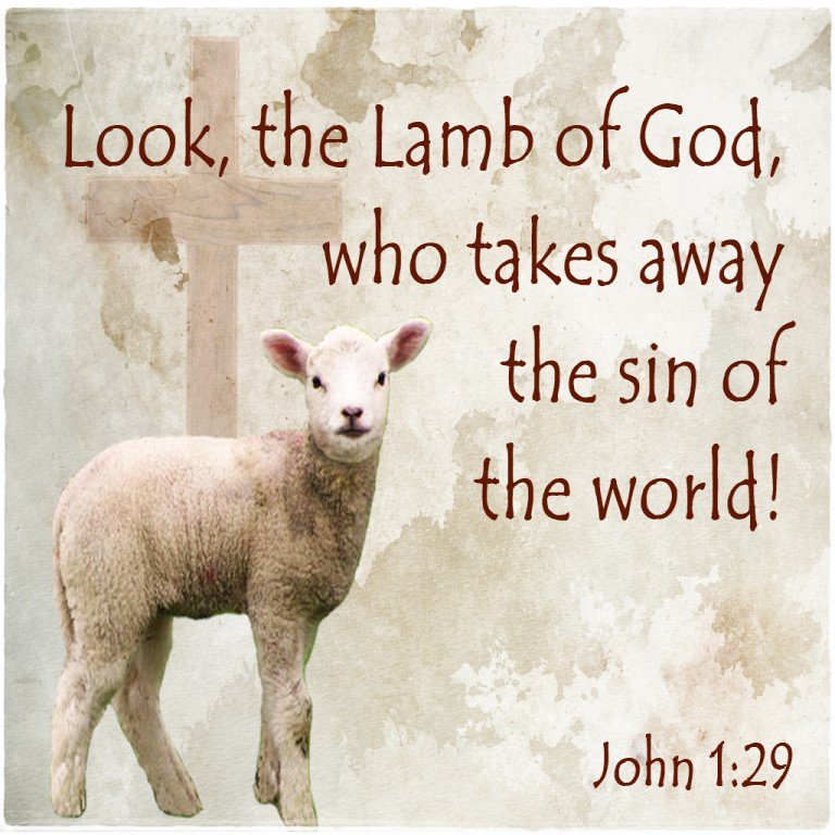 SRCM: Weekly Sermons