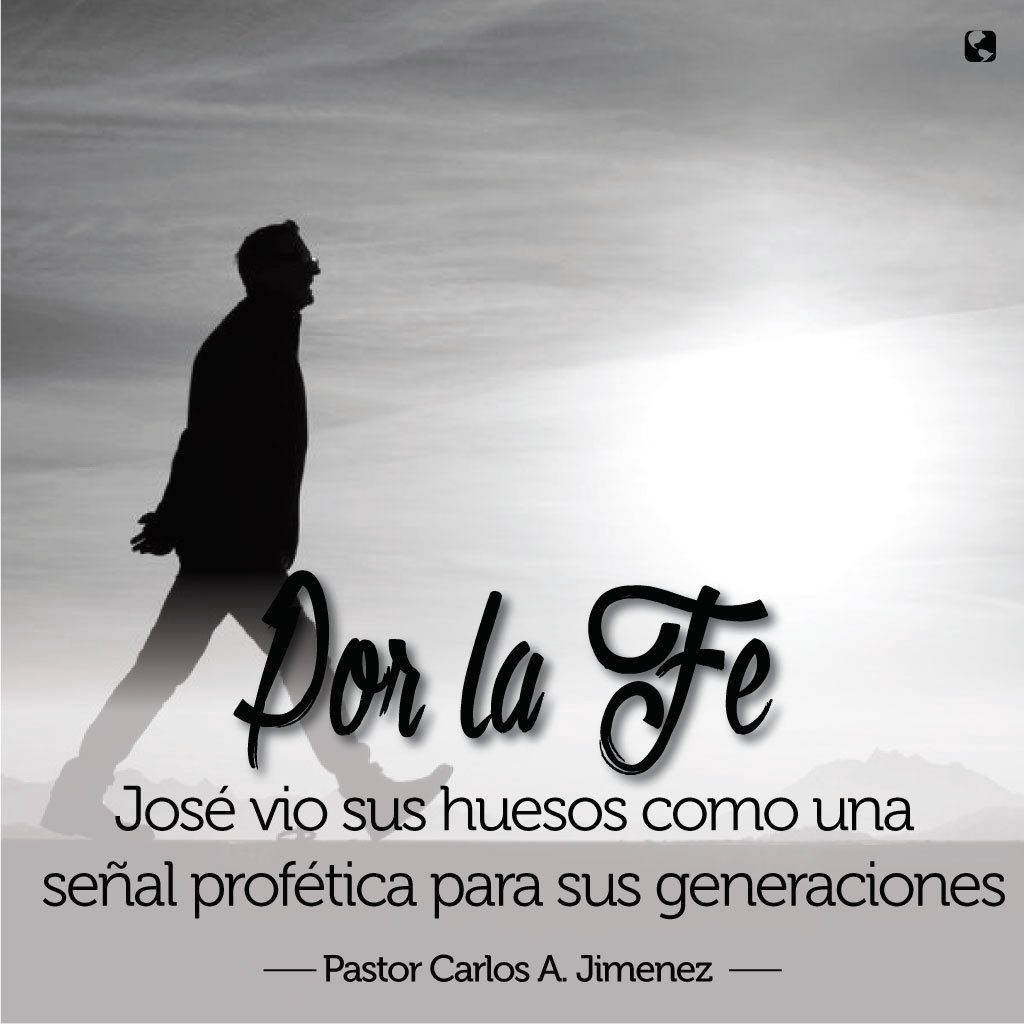 Edificadores de Naciones
