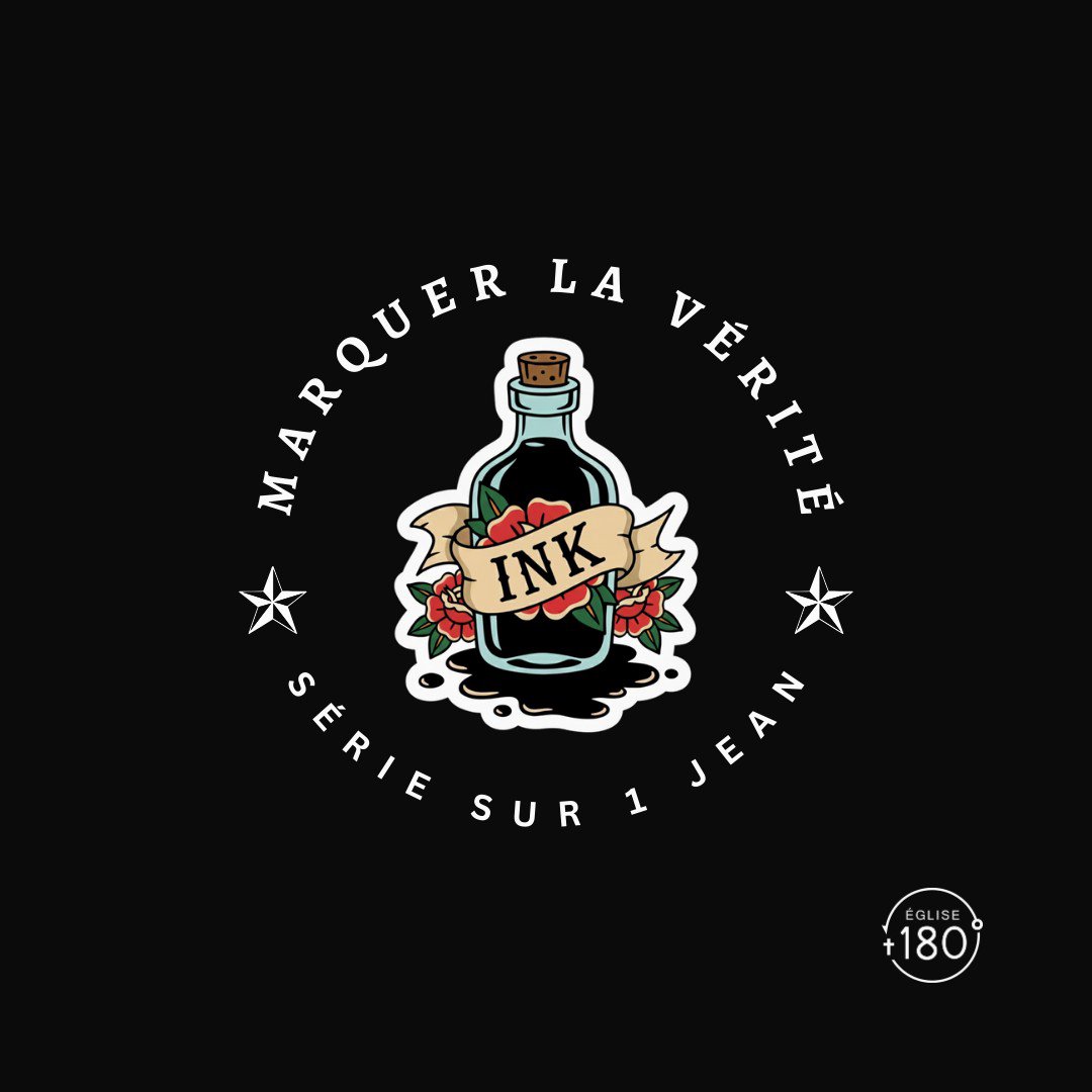 INK-Teaser INK-Teaser