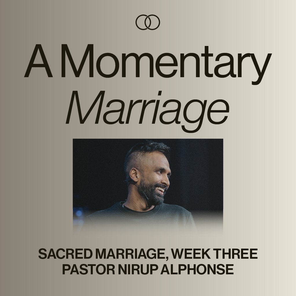 LIFEGATE DENVER SERMONS