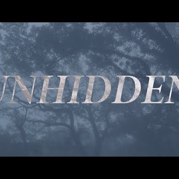 What Truly Separates Us