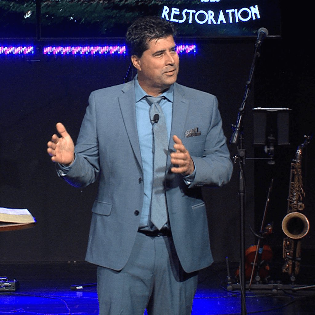 VCC Fresno