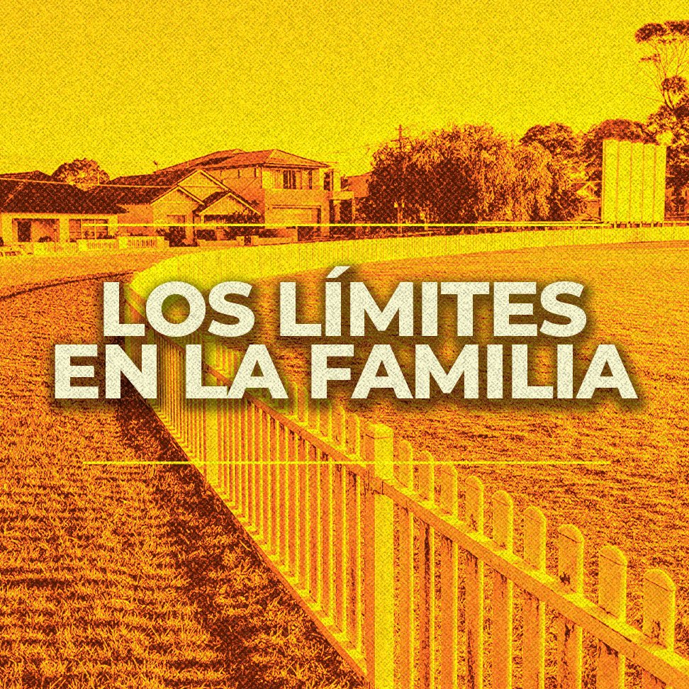 El Podcast de Andres