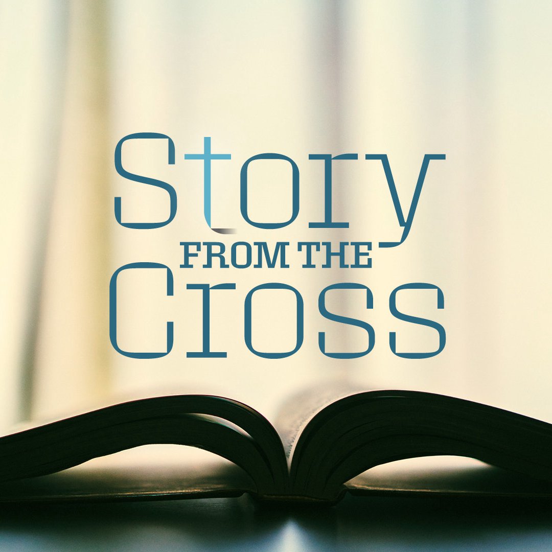 RHCCC DTM Latest Sermon