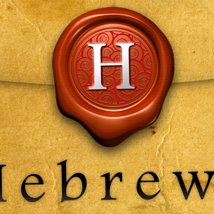 A Matter of Birth Rather Than Behavior