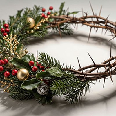 Радость Рождества