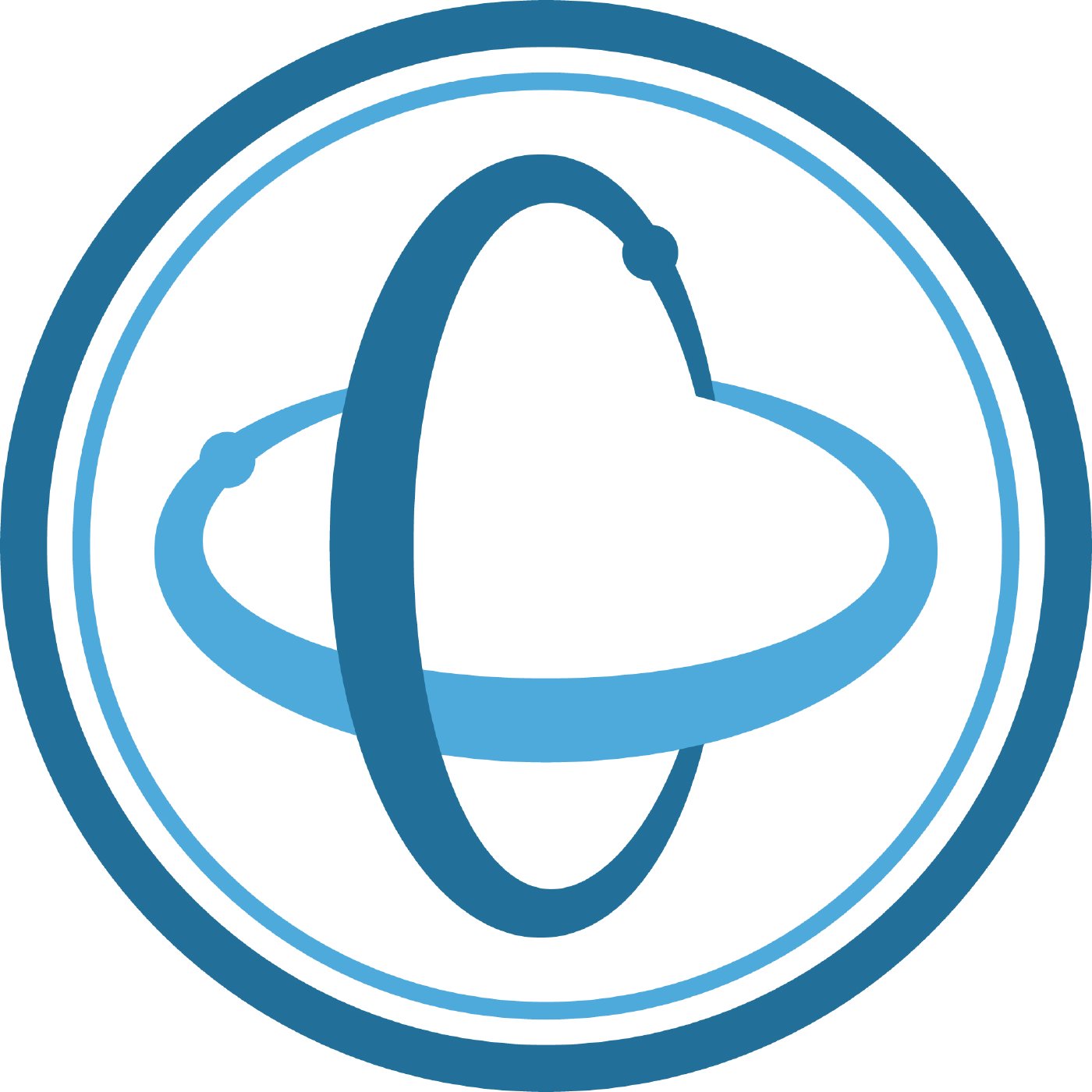 Fusion Church of Madison Podcast