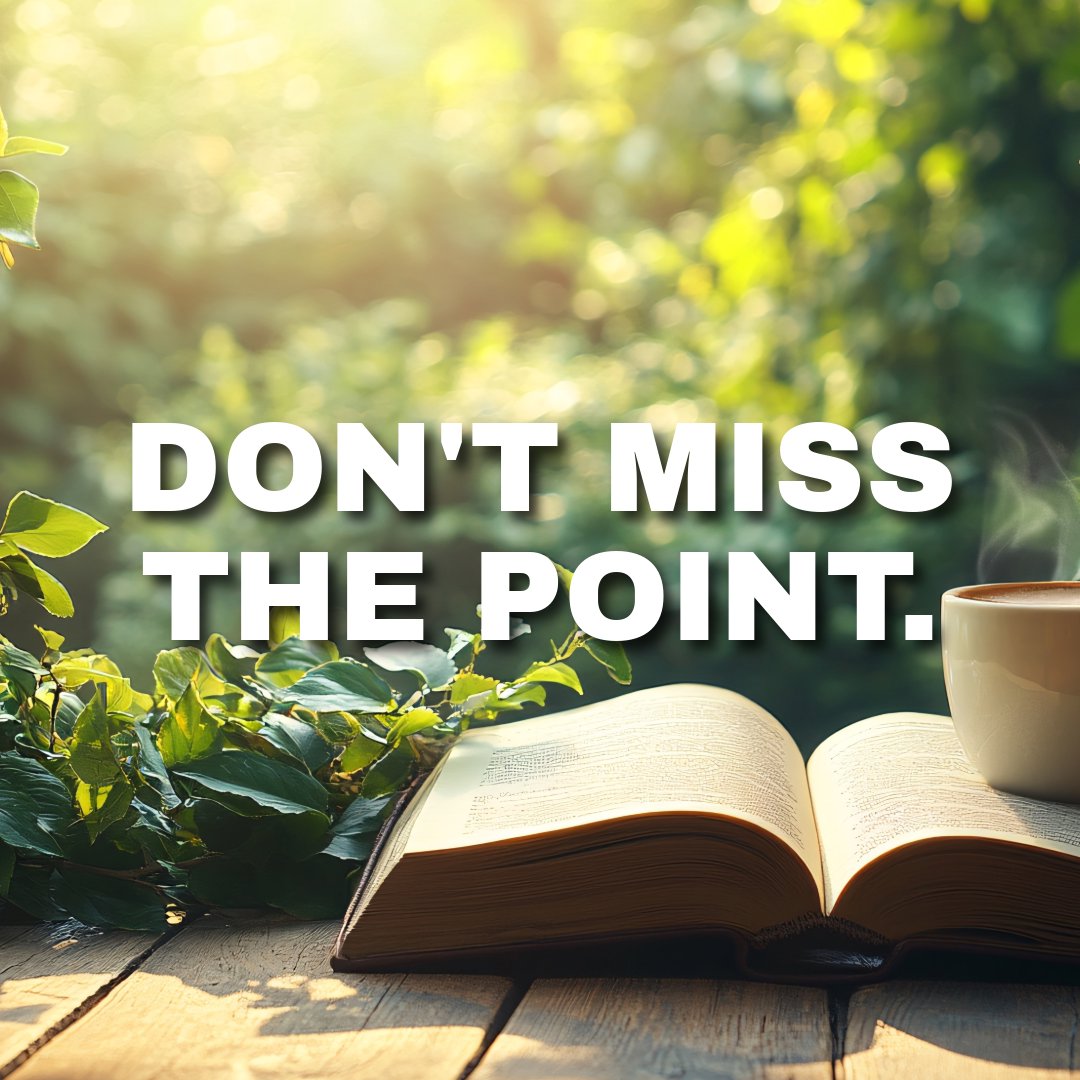 Destiny City Church Sermon of the Week