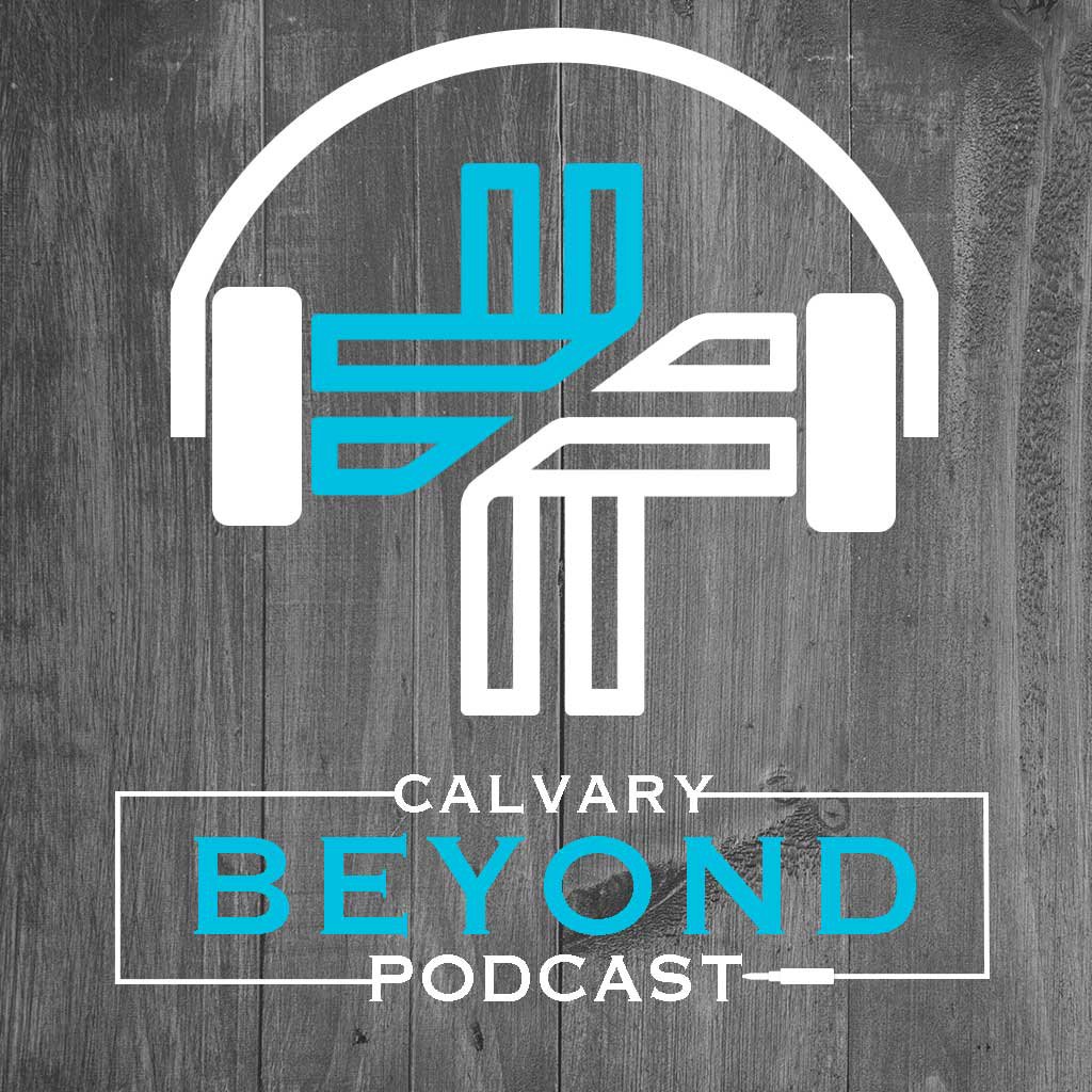 Episode #034 - Meet the KZ Staff