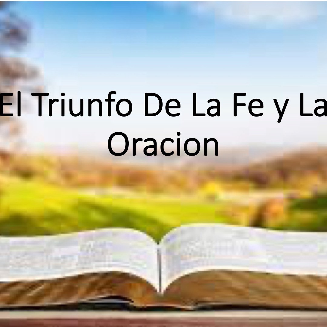Calvary Chapel En La Luz - Video