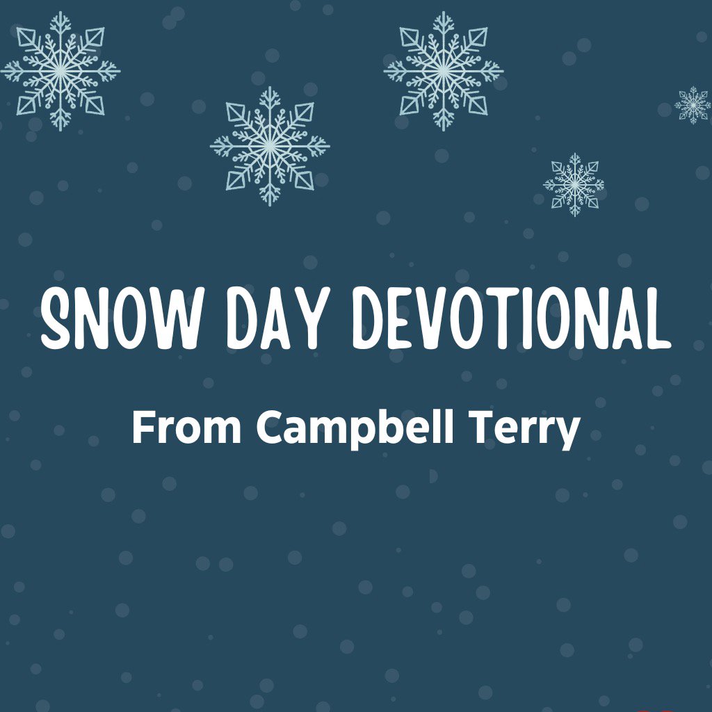 Hope Fellowship Church | Weekly Sermons