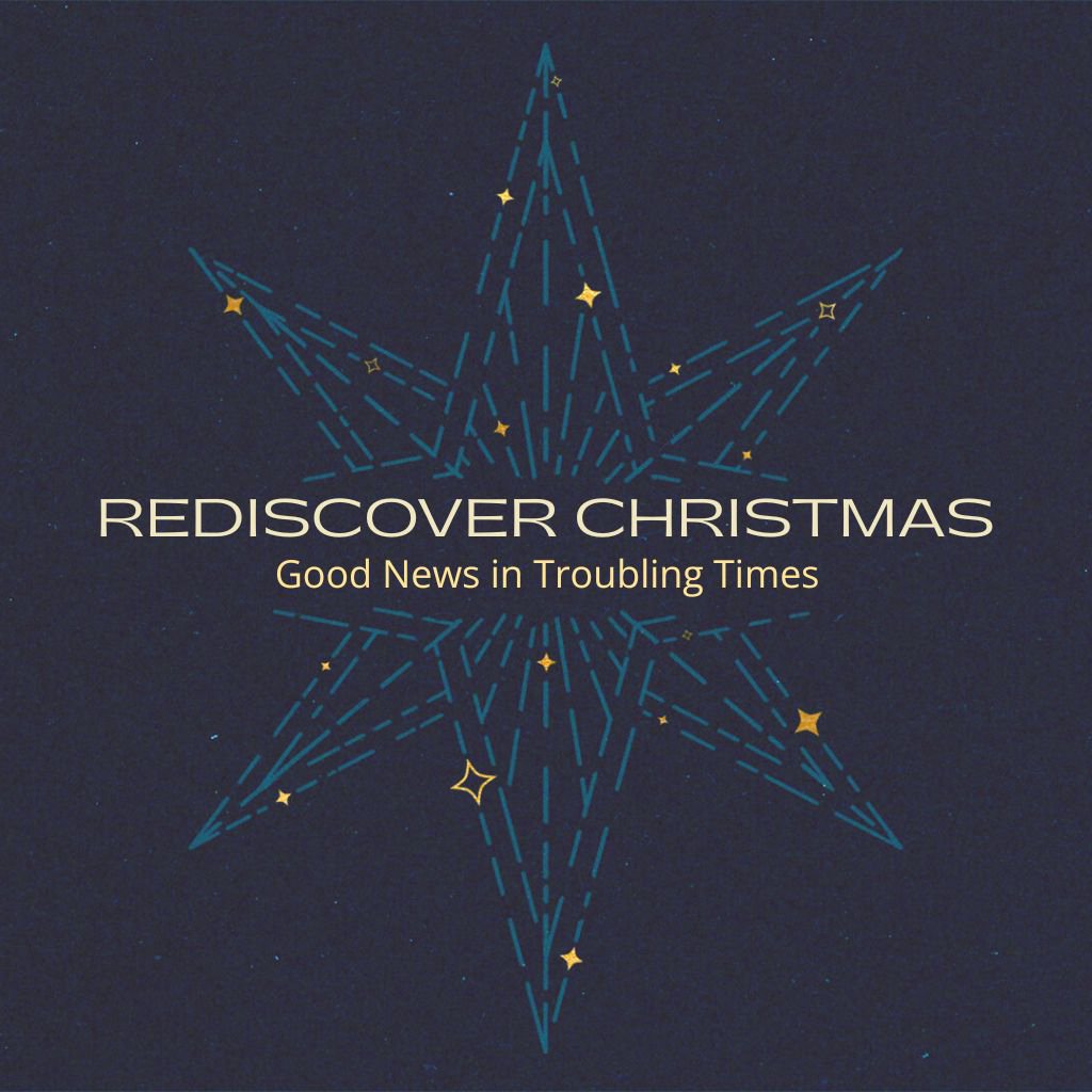 Beat Up and Worn Out Beat Up and Worn Out