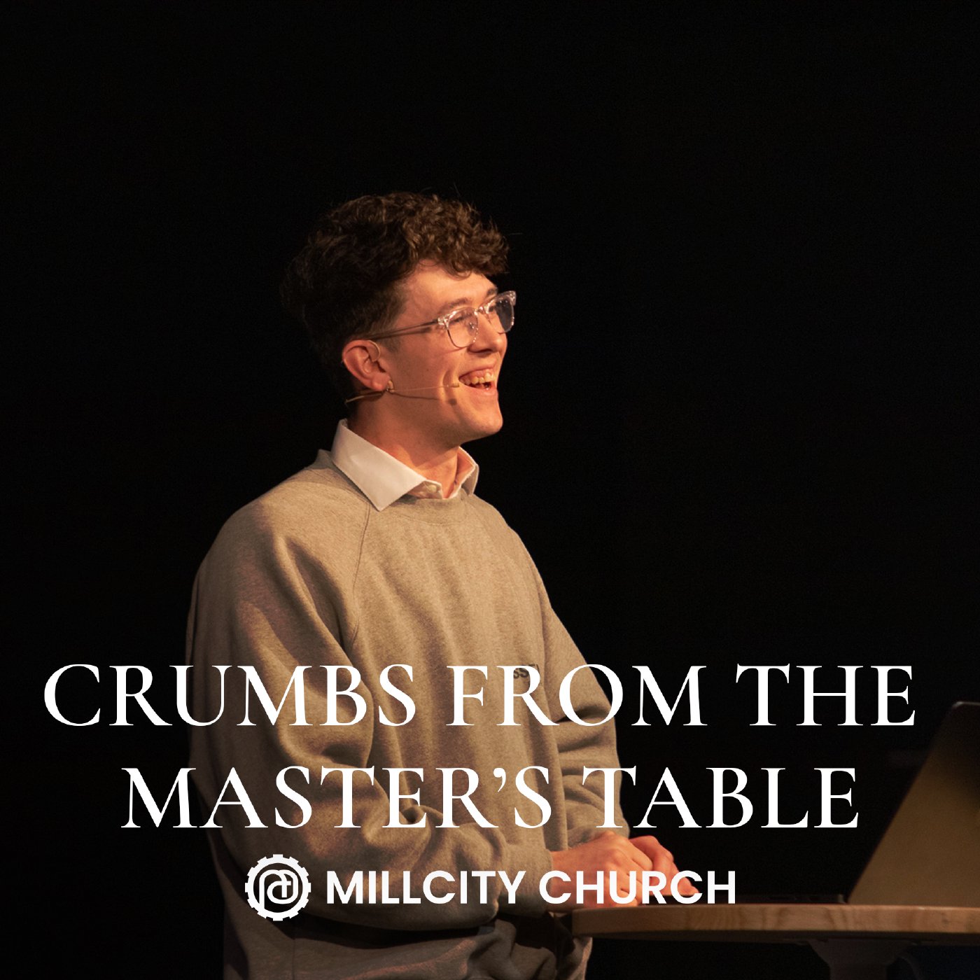 MillCity Church