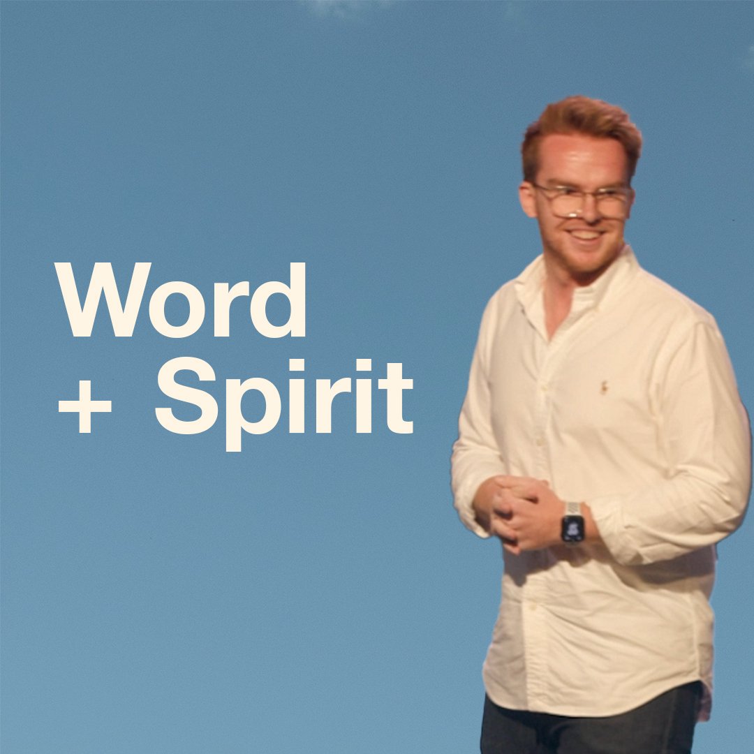 Kingdom Hope Podcast