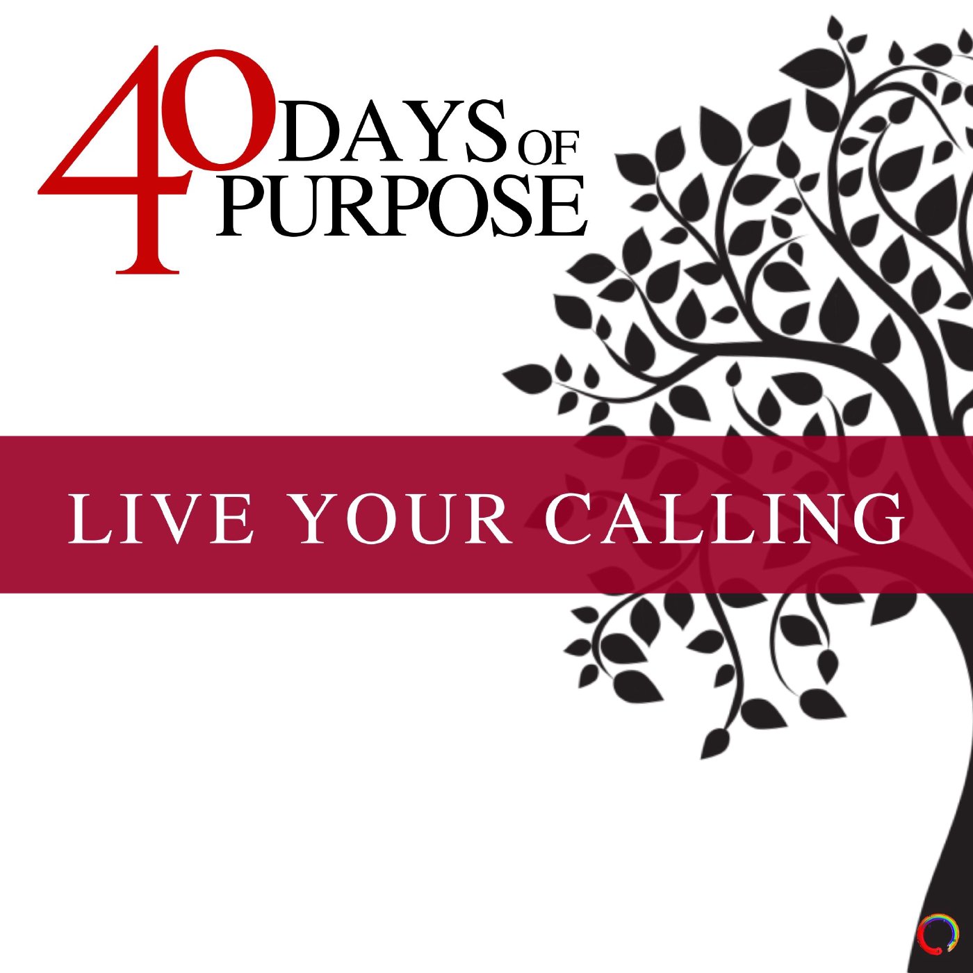 Jeremy Dawson Sermons and Devos