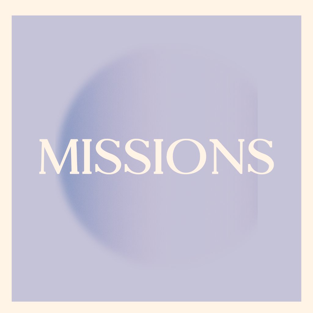 GC Sunday with David & Aleah