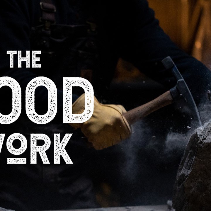 Securing your Good Work