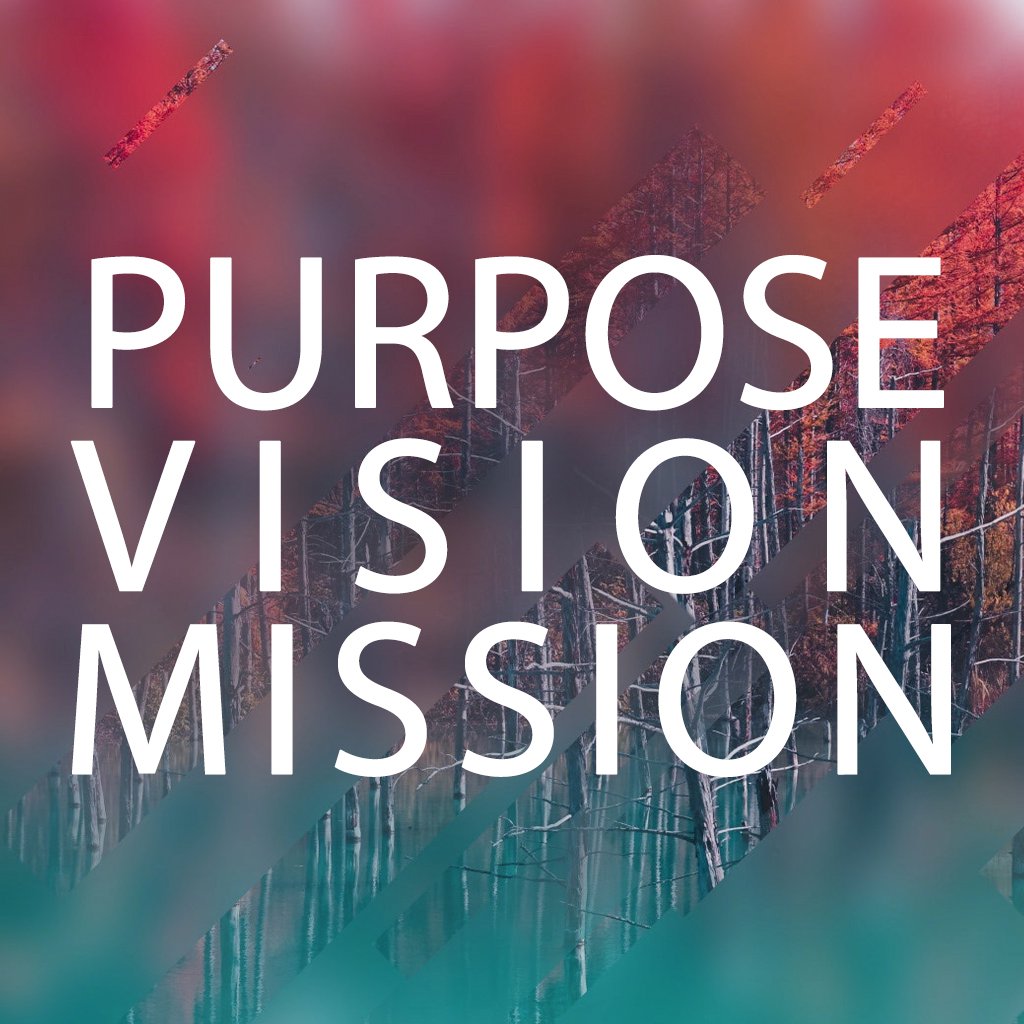New Hope Church Sermons