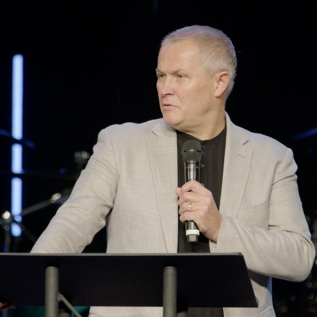 Losing and Finding Meaning