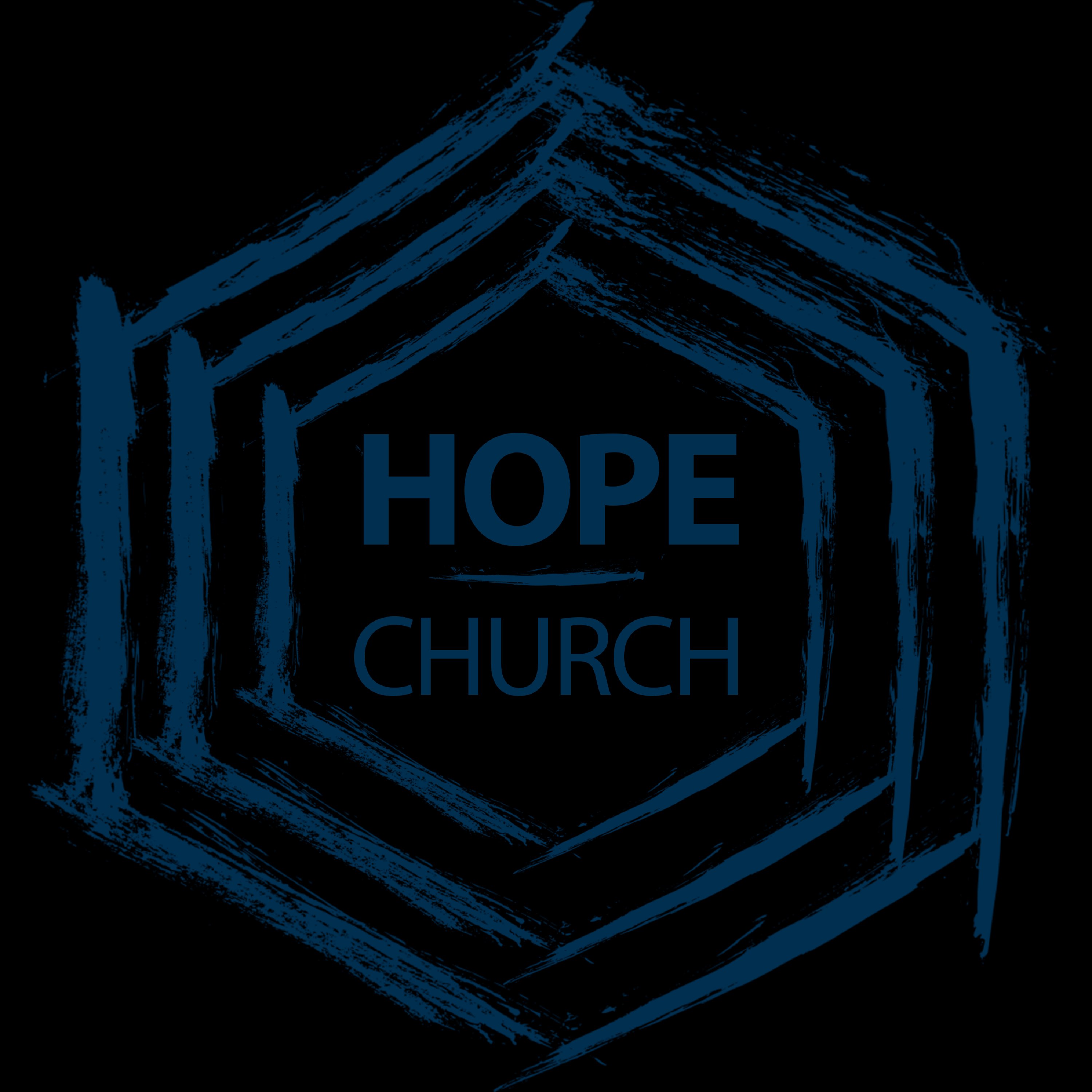 Hope Church Grand Haven