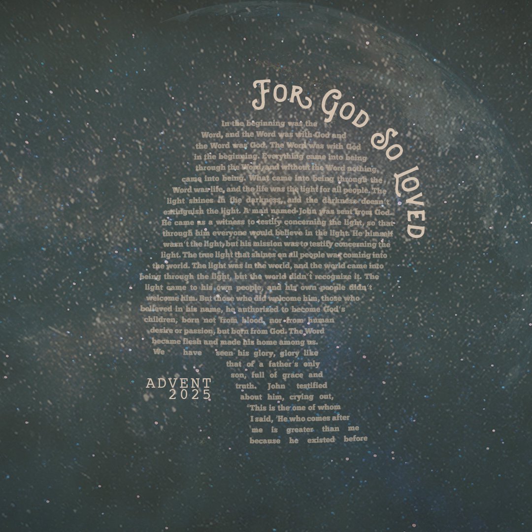 Do We Owe God Something?